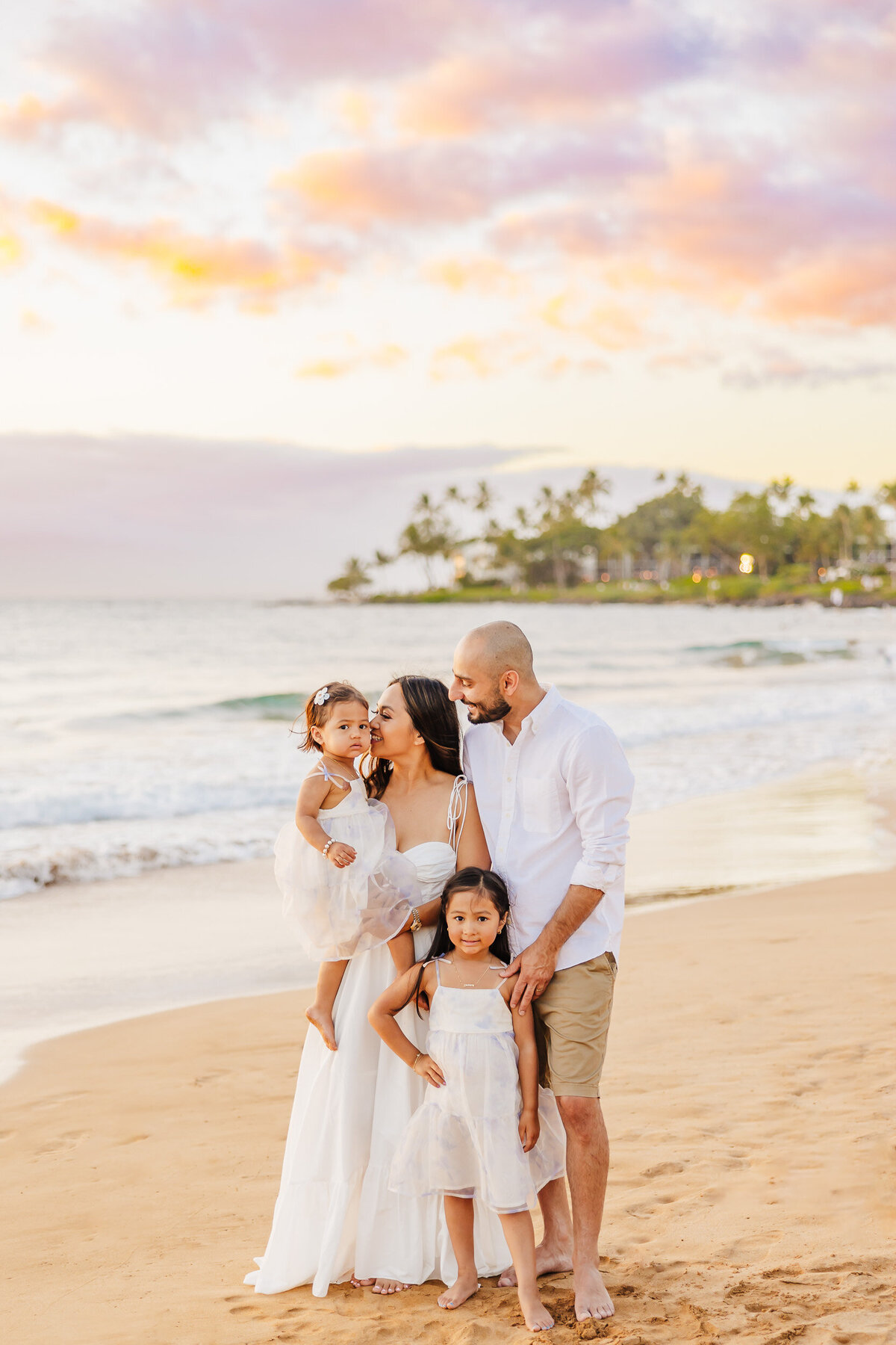 maui-family-photographer-55