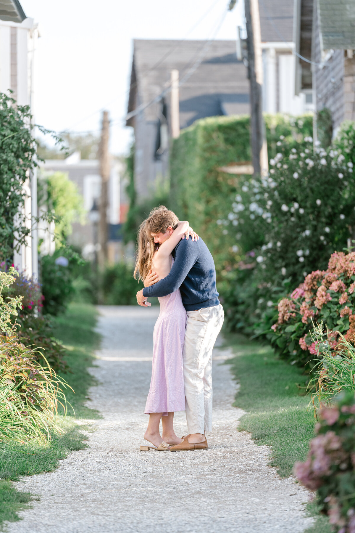 BZP_Carter&Sophie-9760