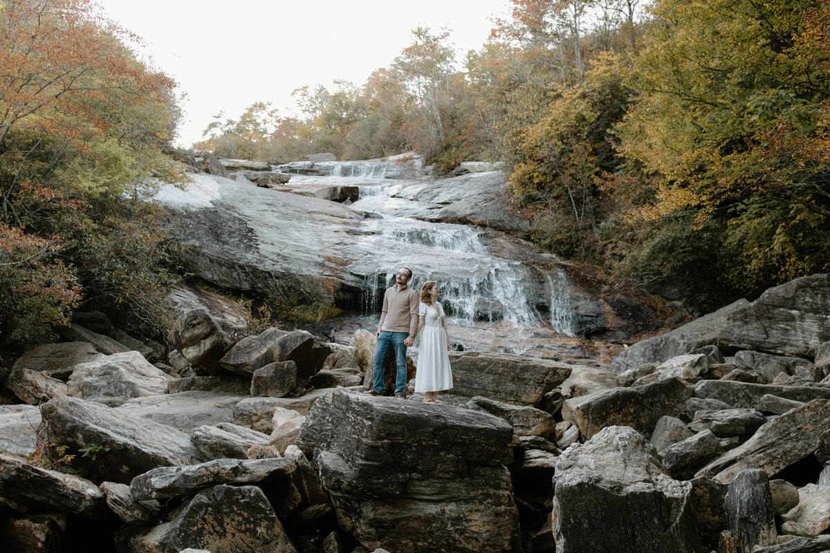 aubreyferklerphoto_katieanddan-10