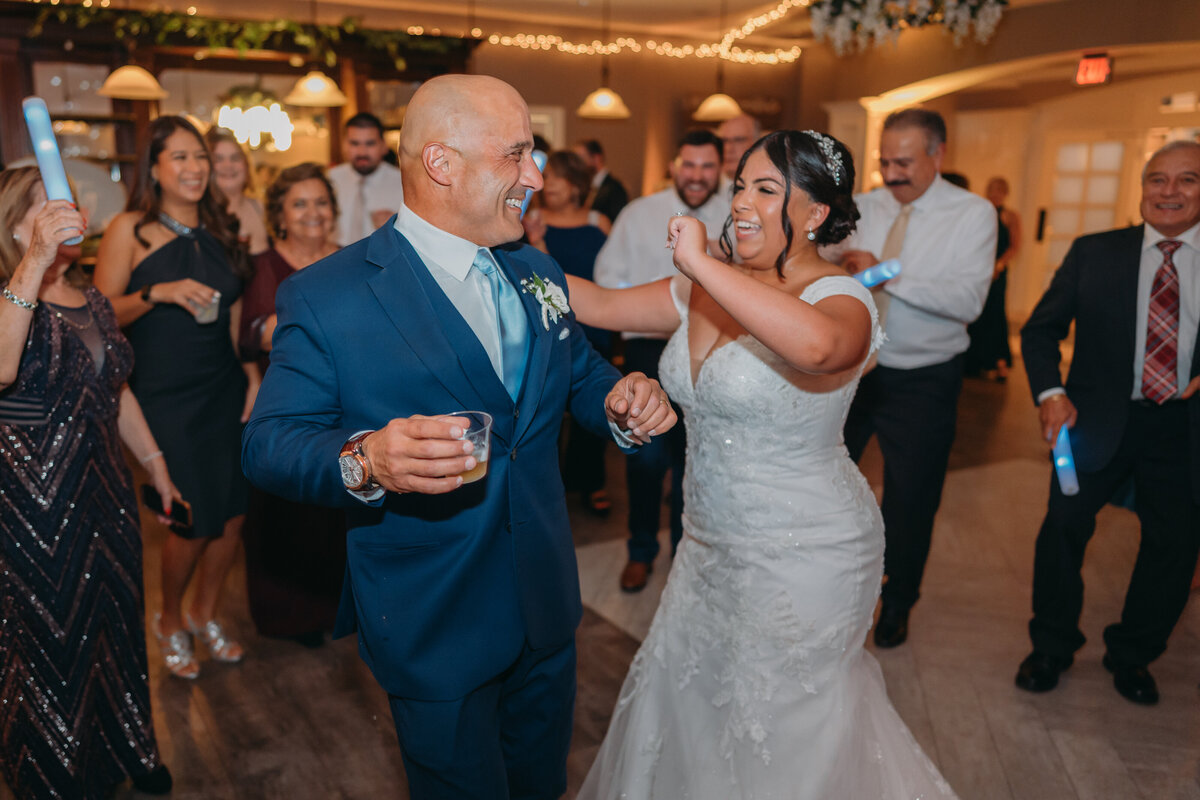 Benson Park Photography-09233