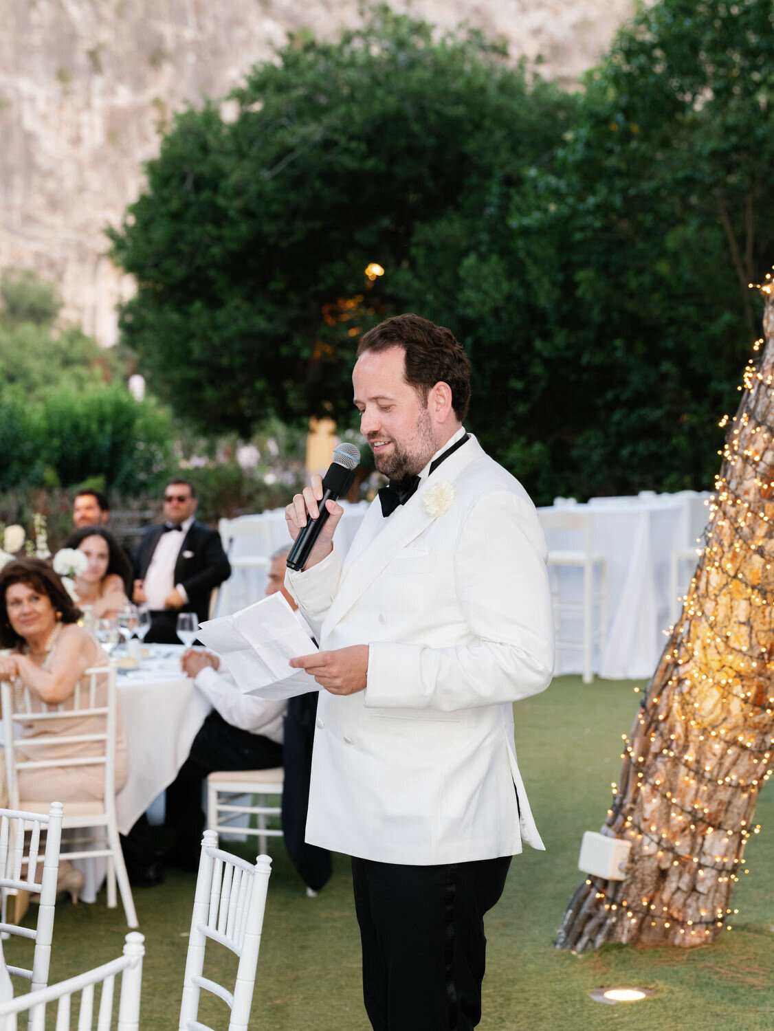 Black-Tie-Wedding-at-Four-Seasons-and-Vouliagmeni-Lake-102