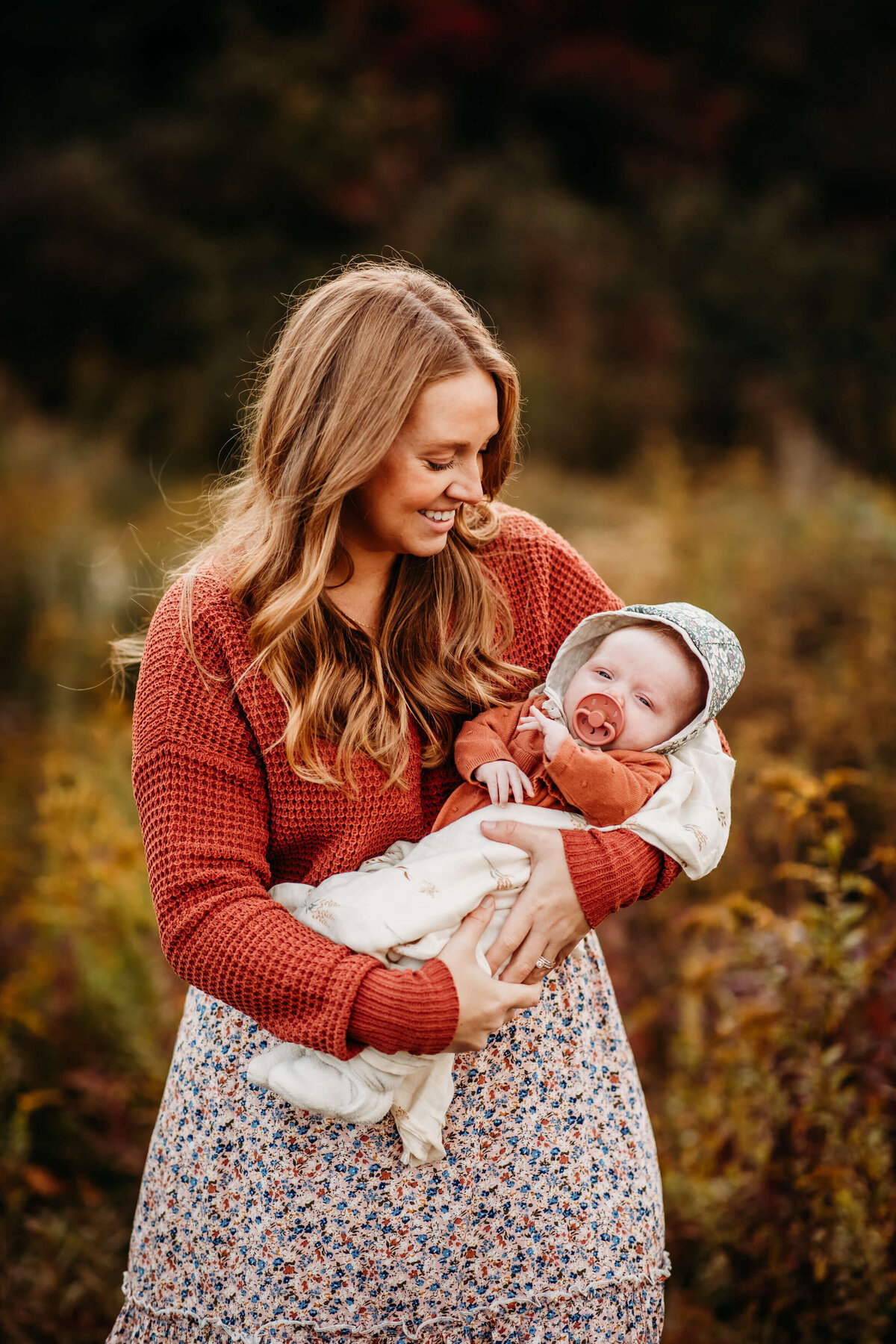 New_Hampshire_Family_Photographer-52