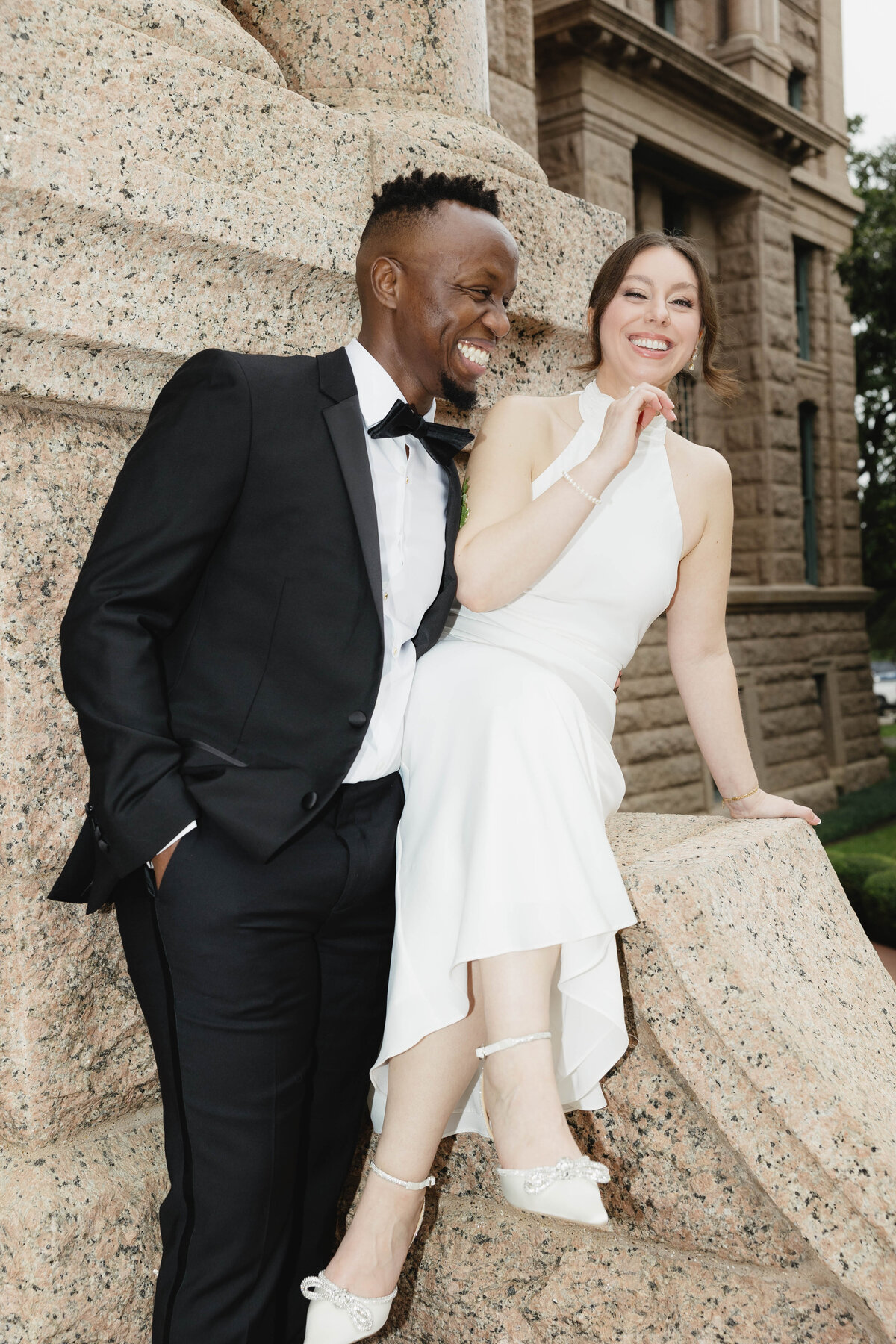 BrittanyGilbertPhotography-Tarrant-County-Courthouse-Wedding-Photographer-5219