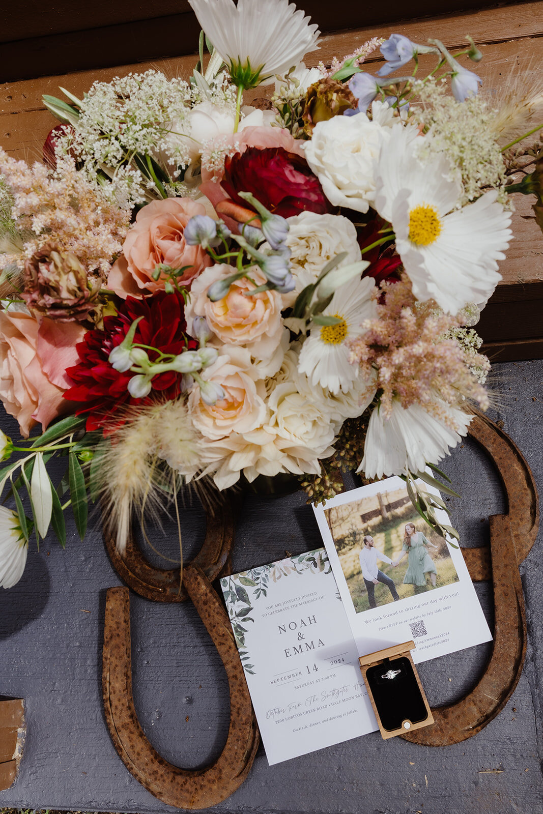 Emma_and_Noah_Half_Moon_Bay_Wedding_Santa_Cruz_wedding_Photographer_Kassandra_Thomsen_photography (48 of 1281)