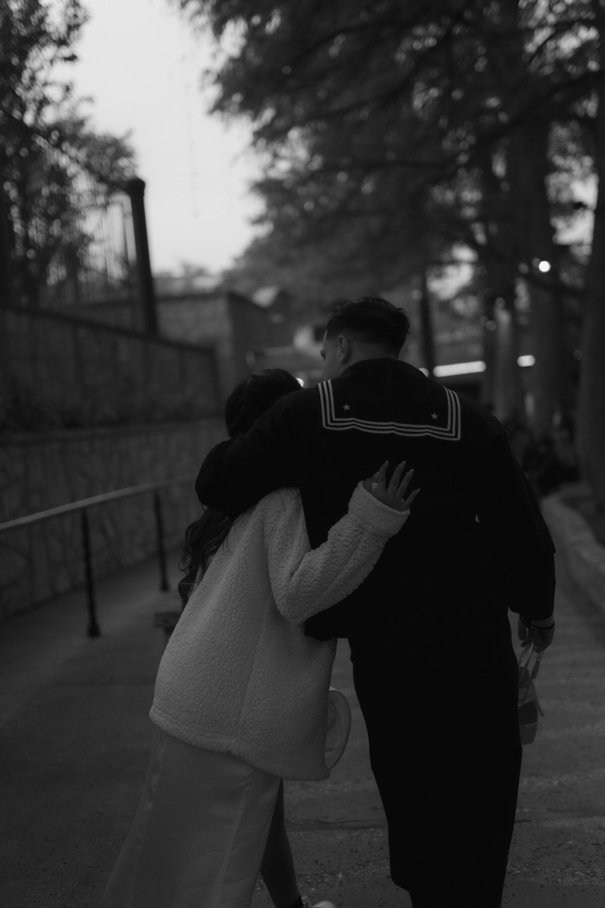 Austin&Fatima-05014