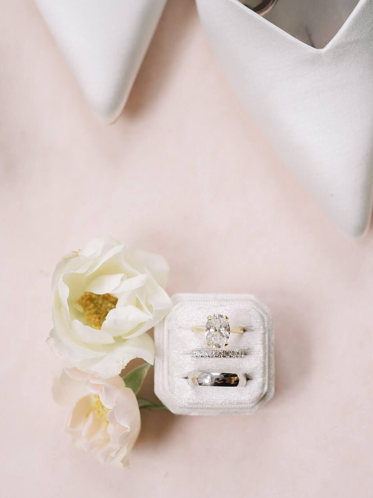 Tori+Tim+Sneakpeek-15