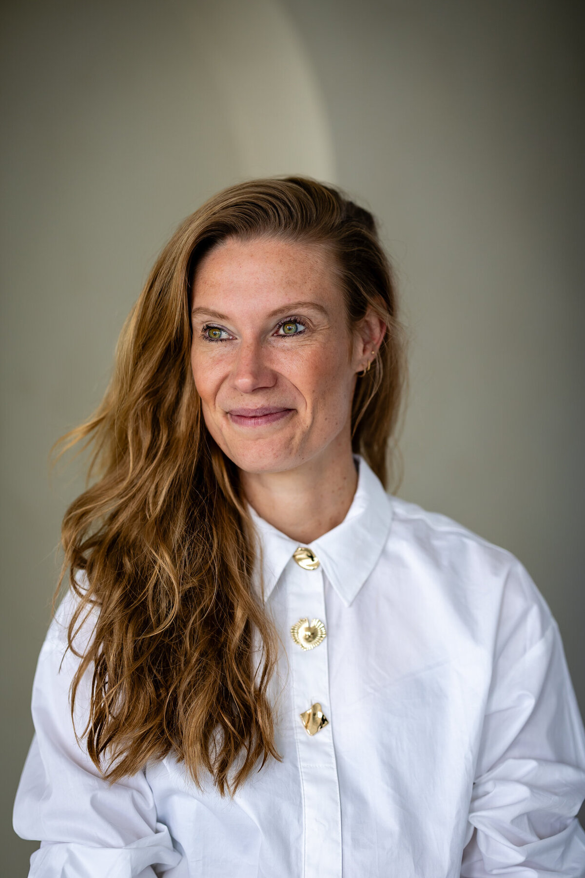 Anouk Kievit_Kramer Fotografeert-0727