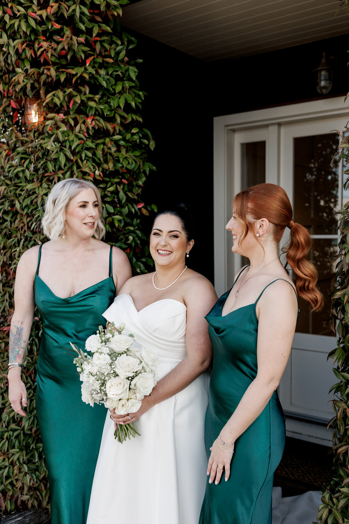 silvia_western_weddings74