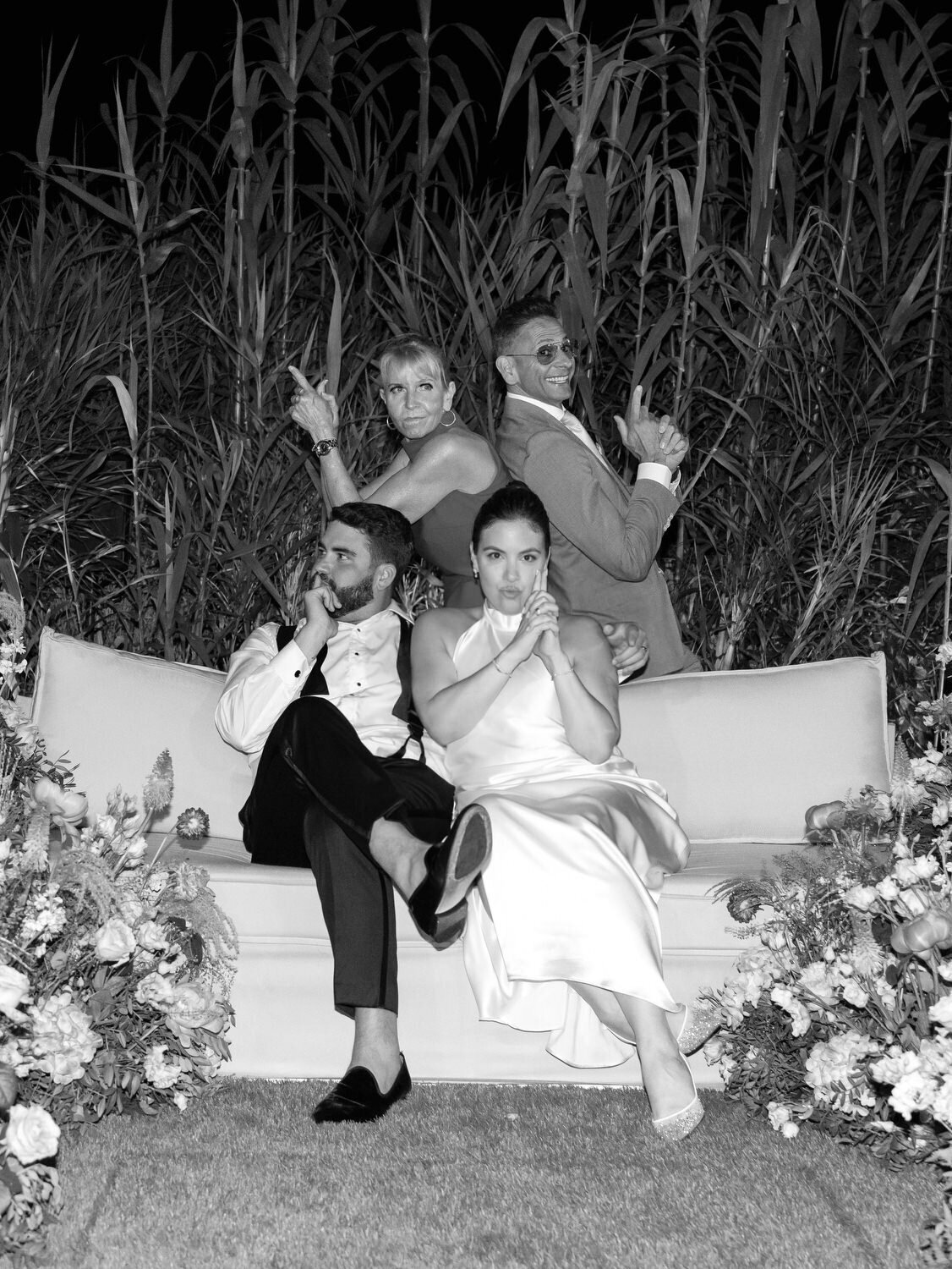 Jewish-Wedding-at-Island-The Residence-146