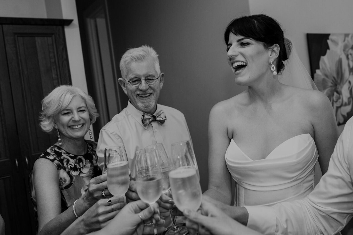 rosie-charles-margaret-rivers-secret-garden-wedding-freedom-garvey-photographer-010