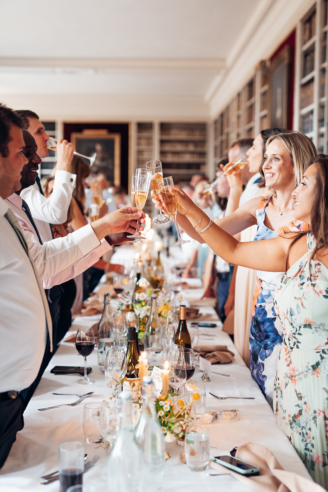 gloucestershire-wedding-photographer