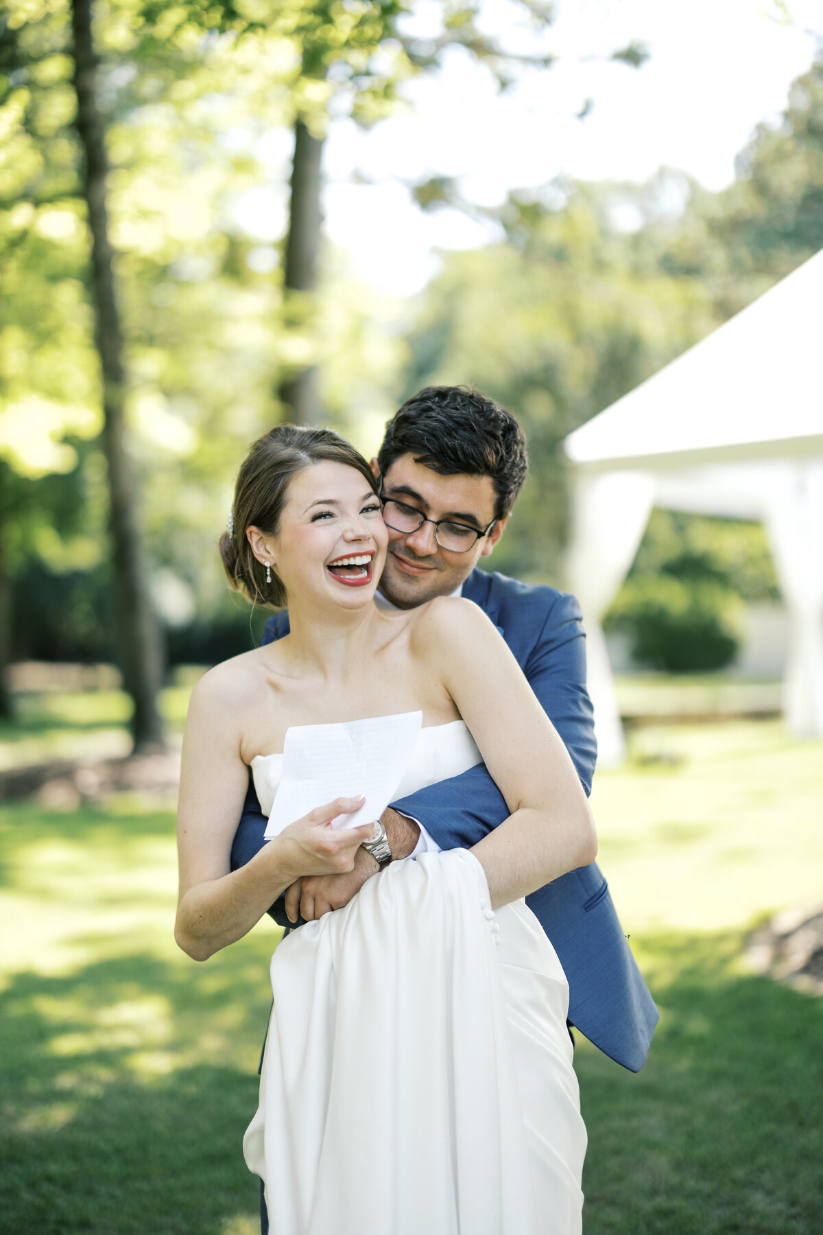 06-21-25_Fortescue-Wedding-Preview-36