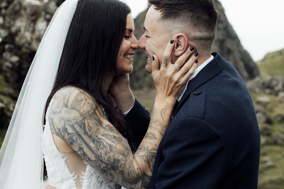 Liminal-Wonderland-Scottish-Skye-Wedding-Photographer060