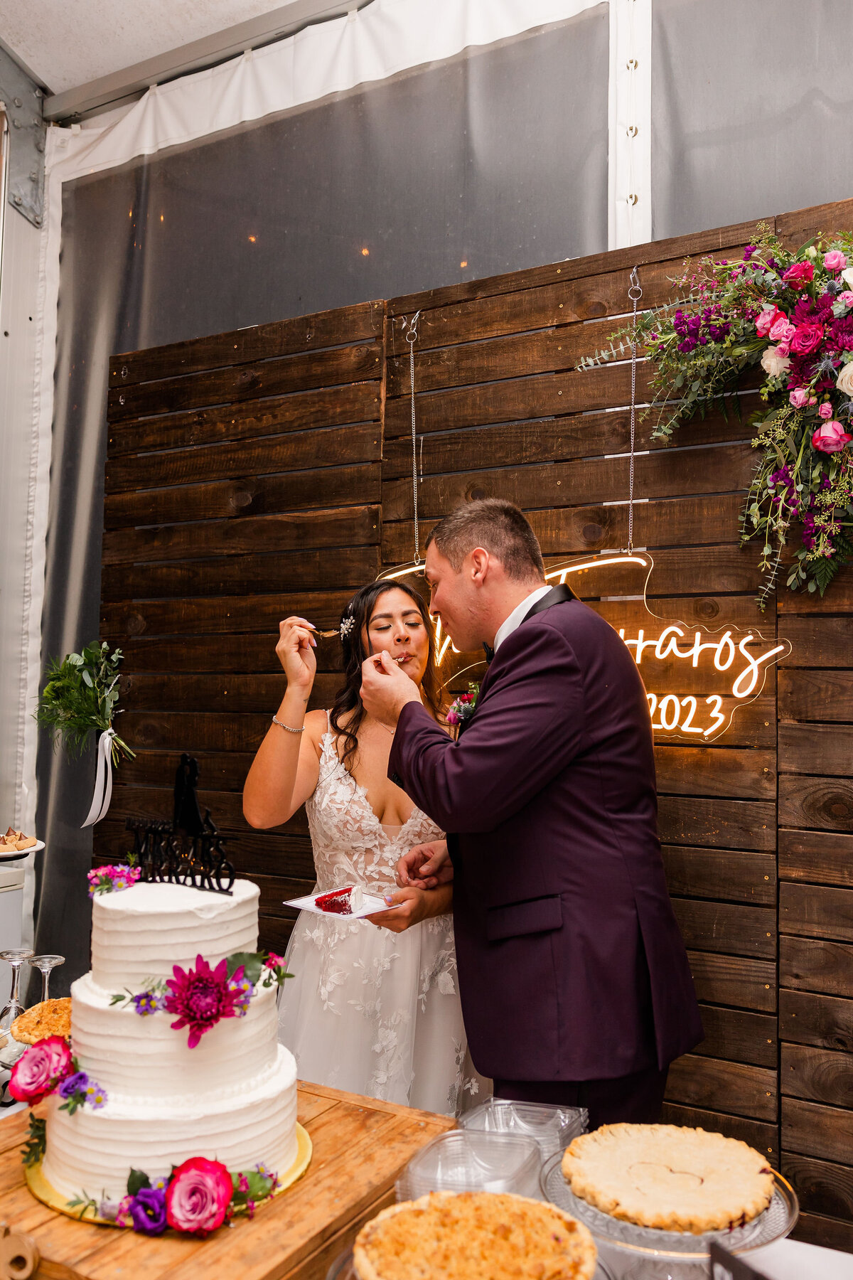 HGP-AllisonandMike-Reception(162of726)