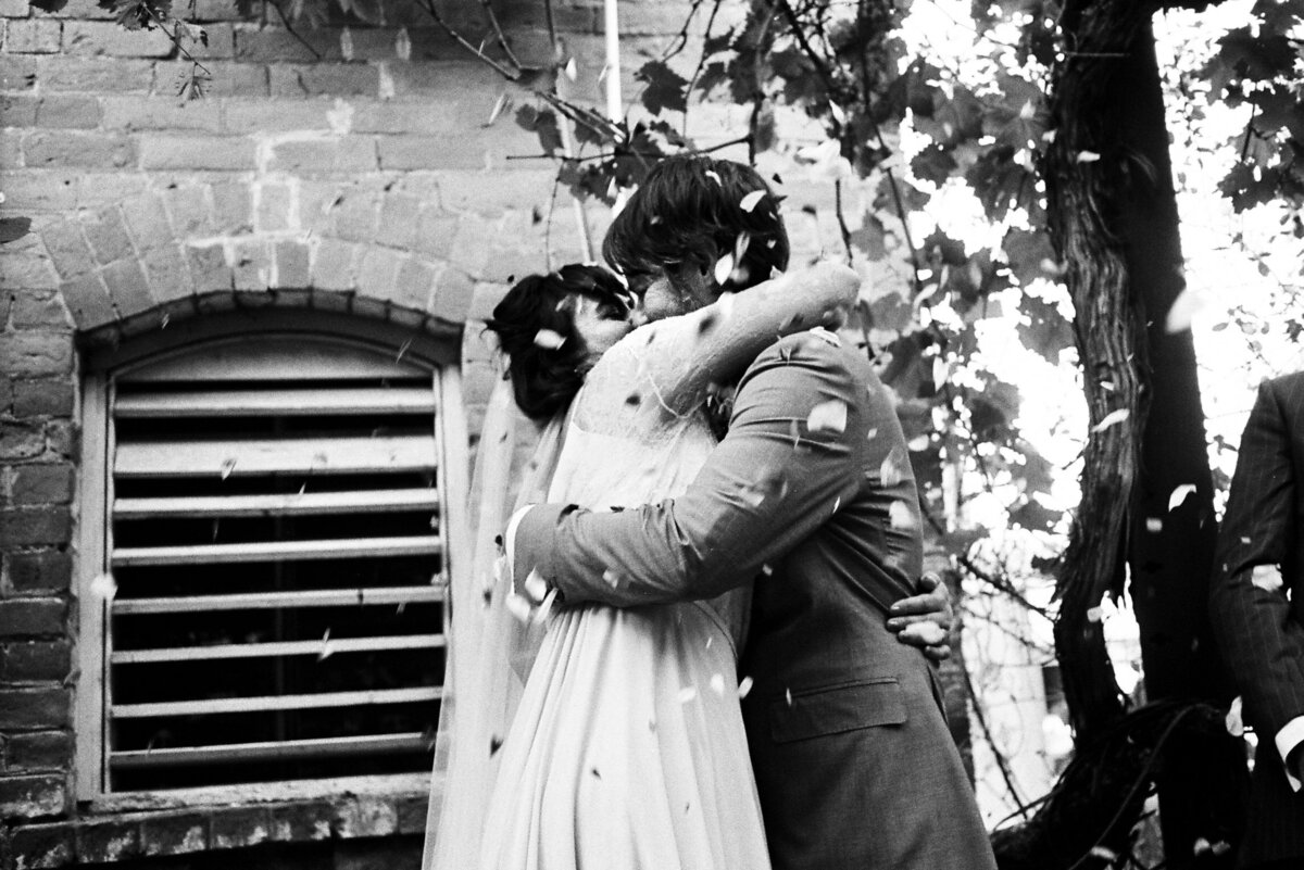 35mm-film-wedding-photos-castlemaine-lilli-jake-Briars-Atlas-4282