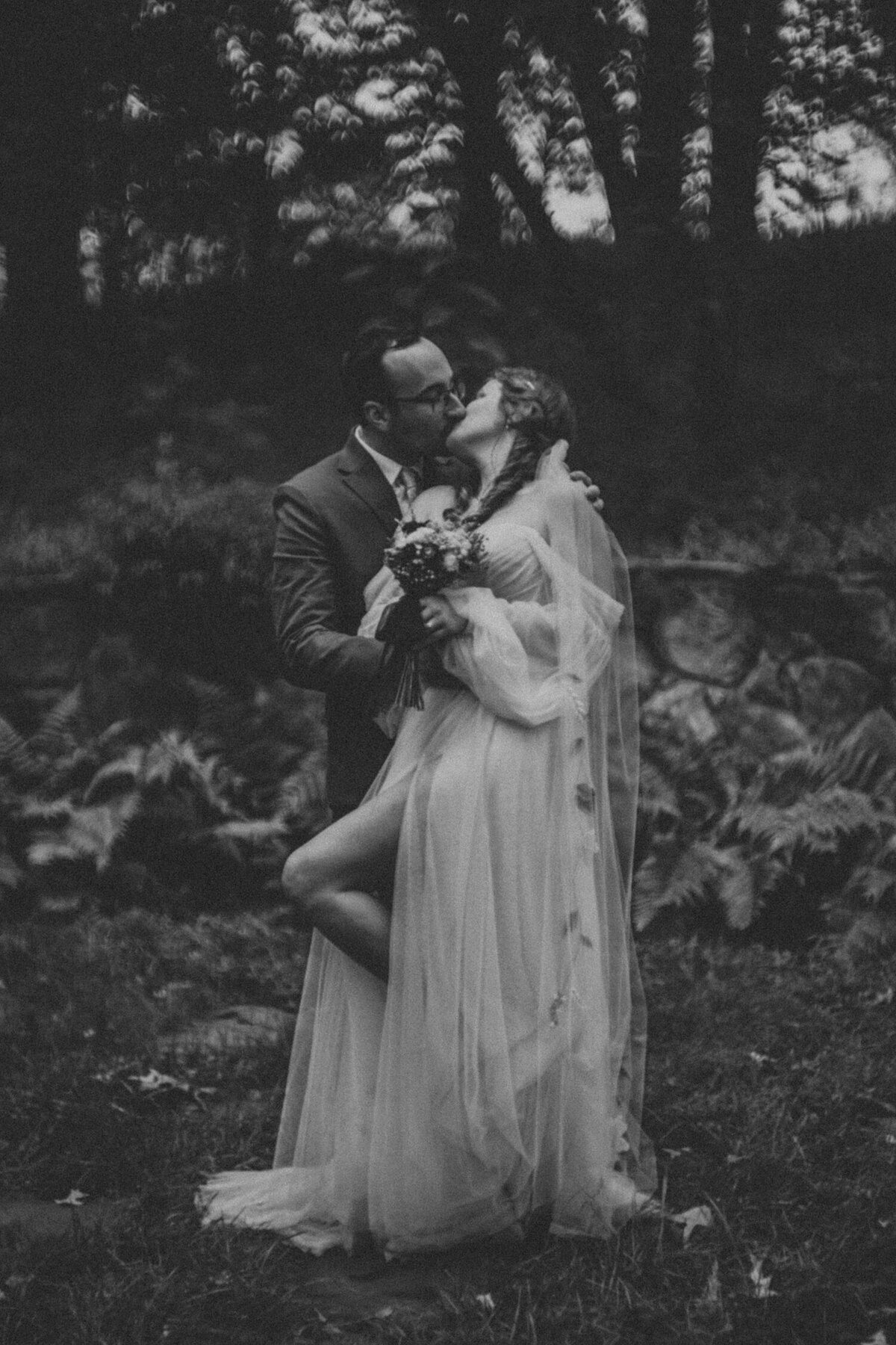 katherinedaniel_0021