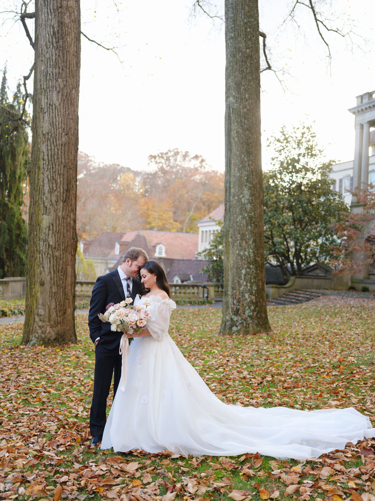 Winterthur Wedding Planner East Made Co and Lance Nicoll-515
