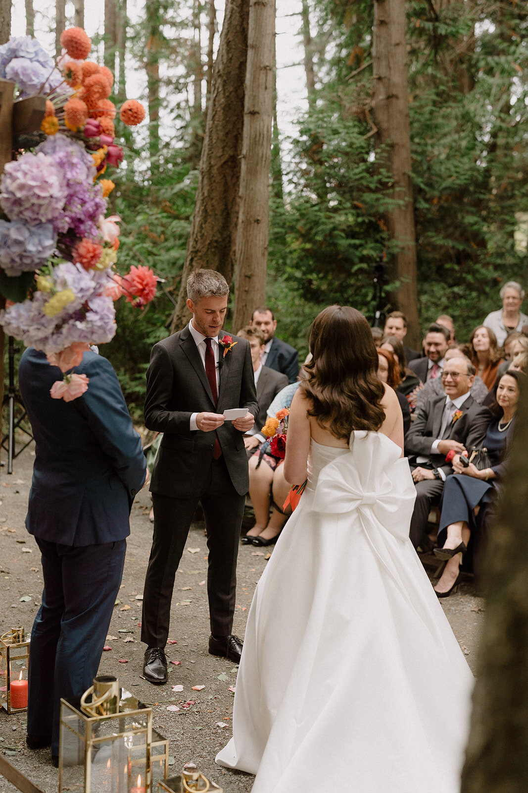 Sea-Cider-Wedding-Victoria-35