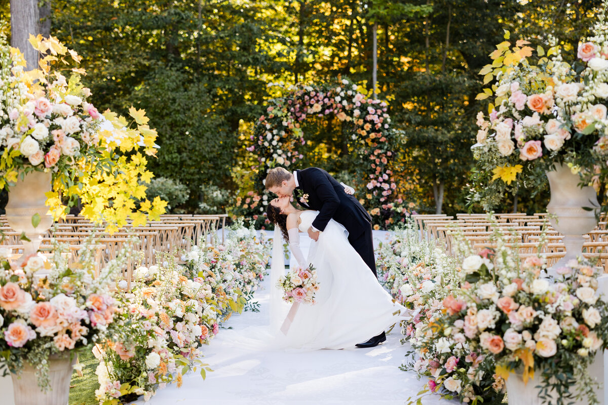 the-cannons-photography-cleveland-wedding-photographers-129 (1)