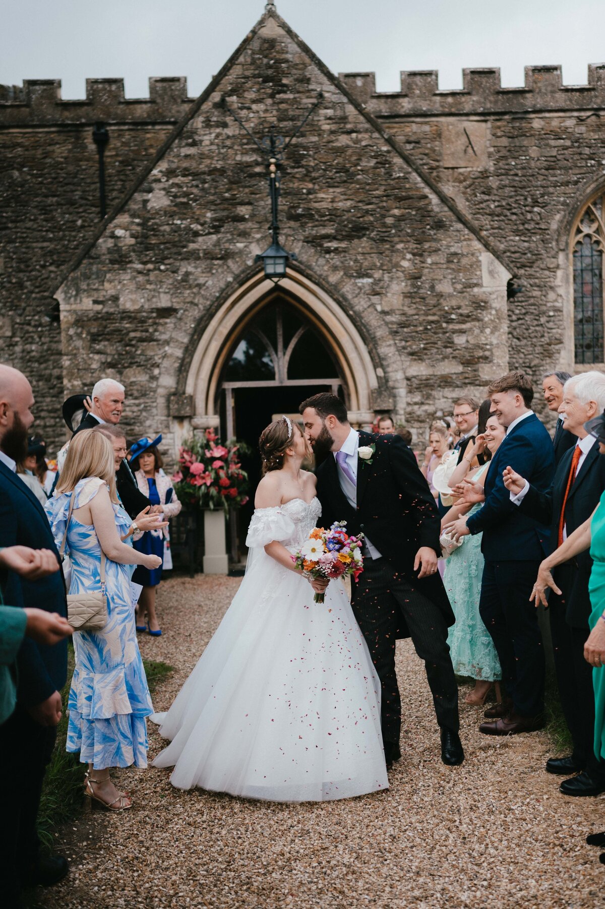 www.sarahhurjaphotography.com-14