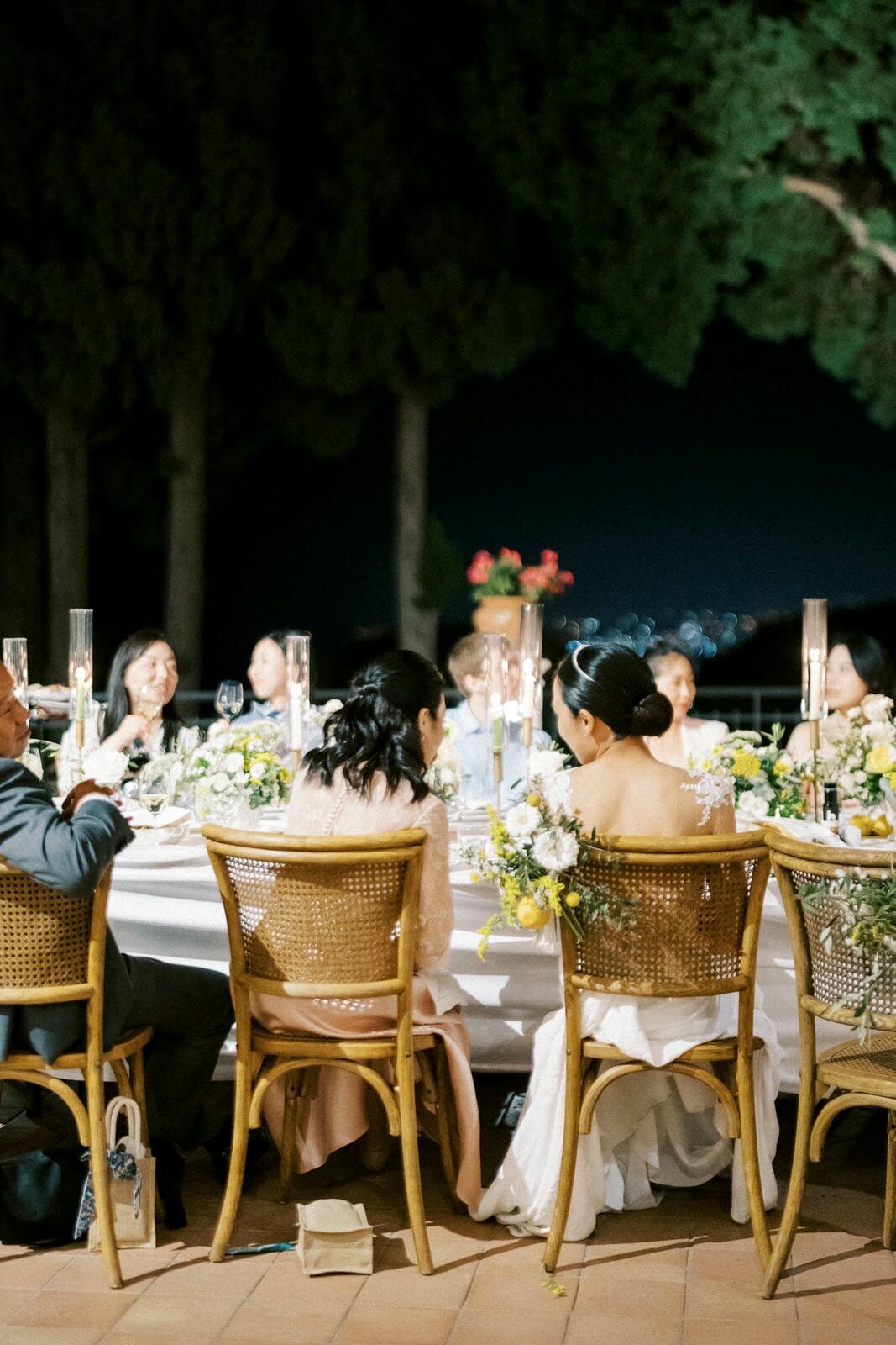 W4-Italy-Wedding-Wensi-and-Stu-2023-10-02-2500px-1238