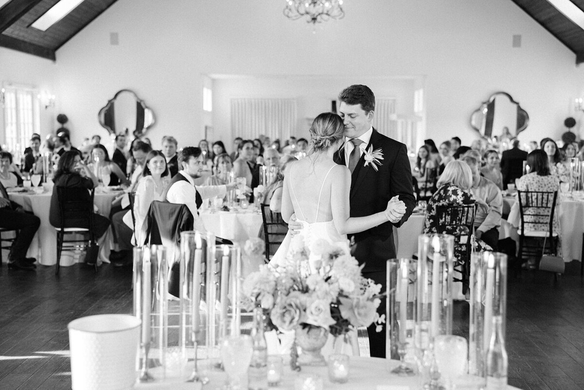 virginia beach wedding photographer_4012