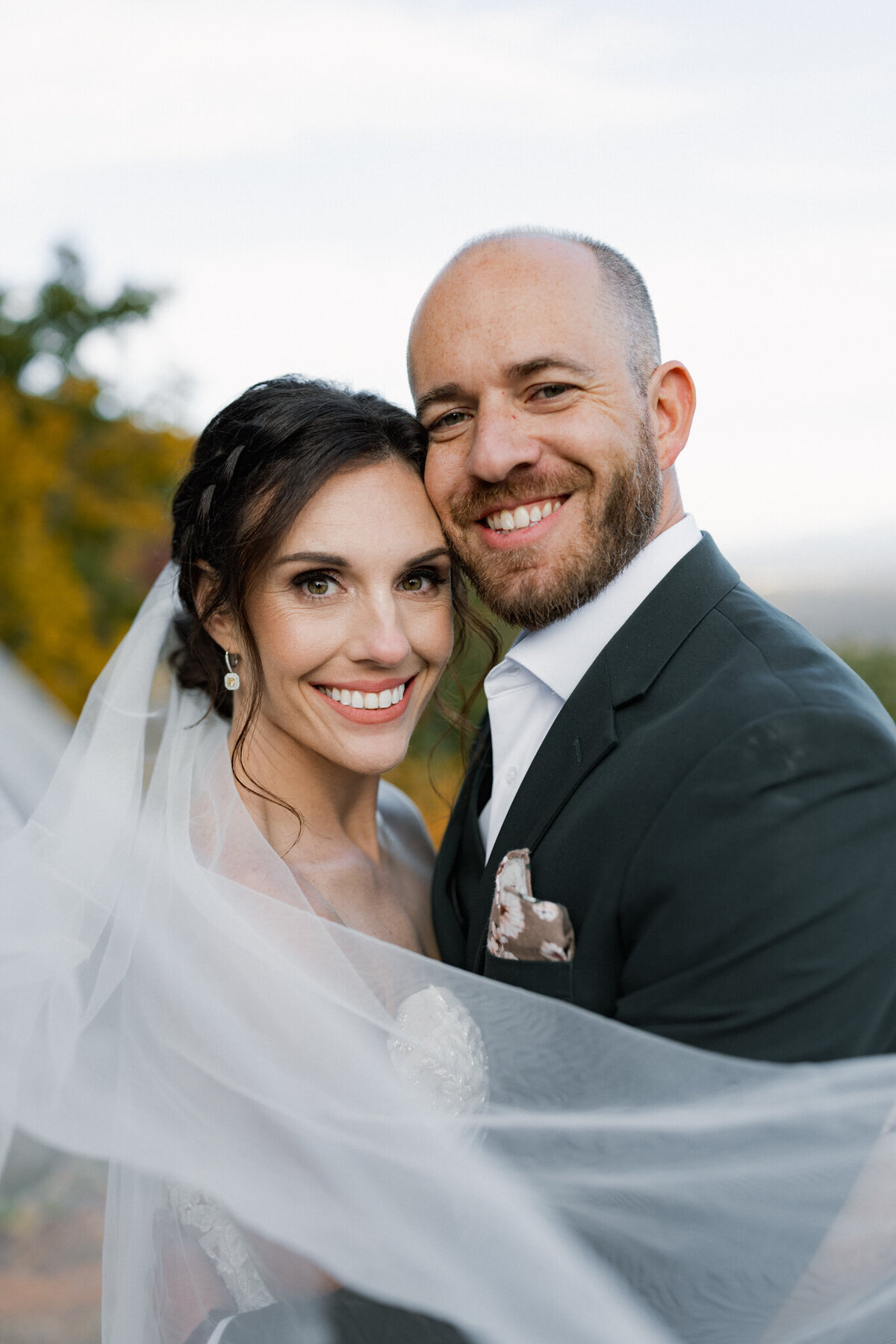the-trillium-venue-wedding-44