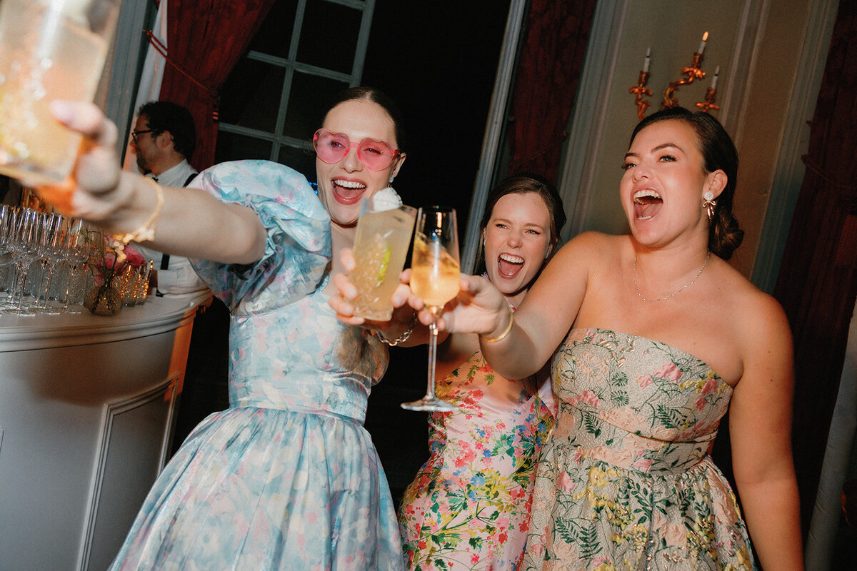 Ashley-and-Brock_Paris_France_Chateau-de-Champlatreux_Wedding_Redamancy-Photo-and-Film_0879_websize