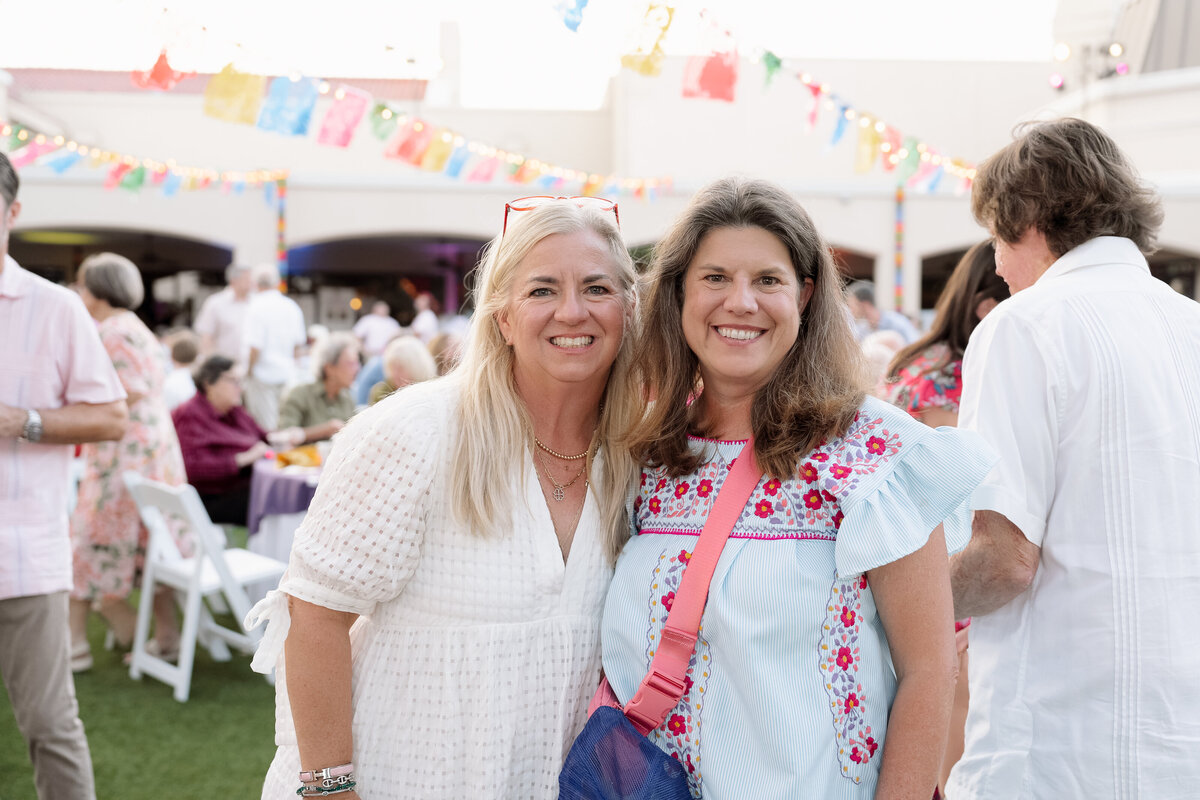 San Antonio Event Photography_ !Viva Bingo! Louise H. Batz Patient Safety Foundation 