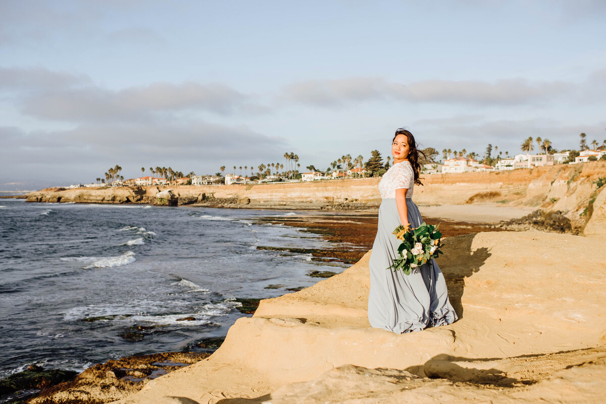 San Diego, CA -wedding photography-32