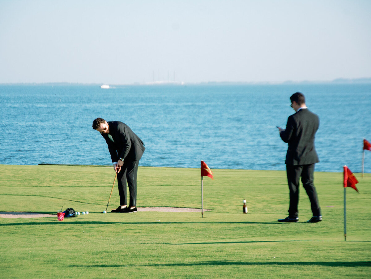 K+B-Rehoboth Beach Country Club-Delaware Wedding-Cocktail-Manda Weaver-Photo-77_websize