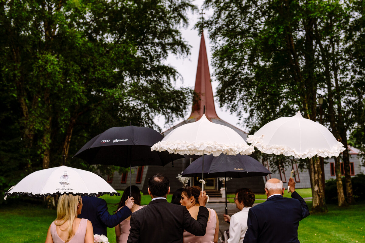 waterford-wedding-photographer-01755