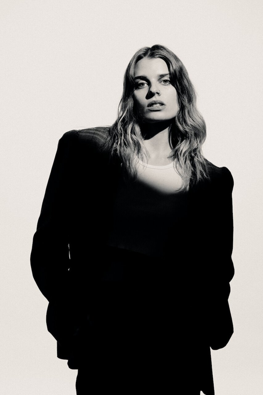 DTS_Misc_1_(Nich_Fancher)_Nick_Fancher_6776