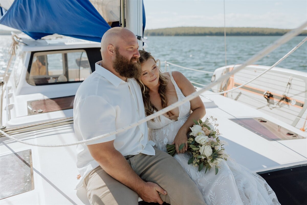 apostle-islands-elopement17