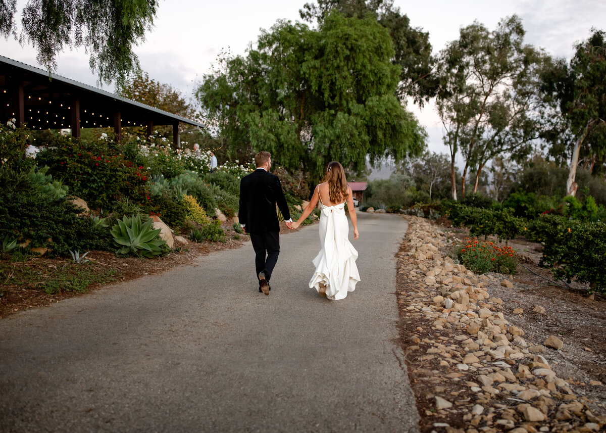 10222023_MaryBeth+BryceWedding_VenturaCA_AnjaJensenPhotography-489