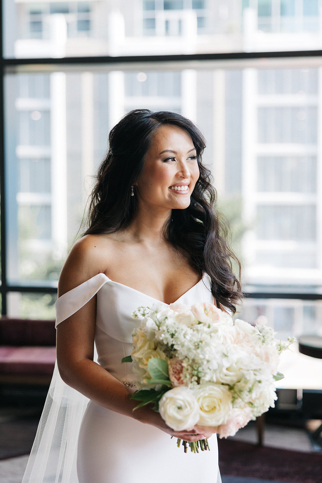 Nashville-Wedding-Country-Music-Hall-of-Fame-Wedding-029
