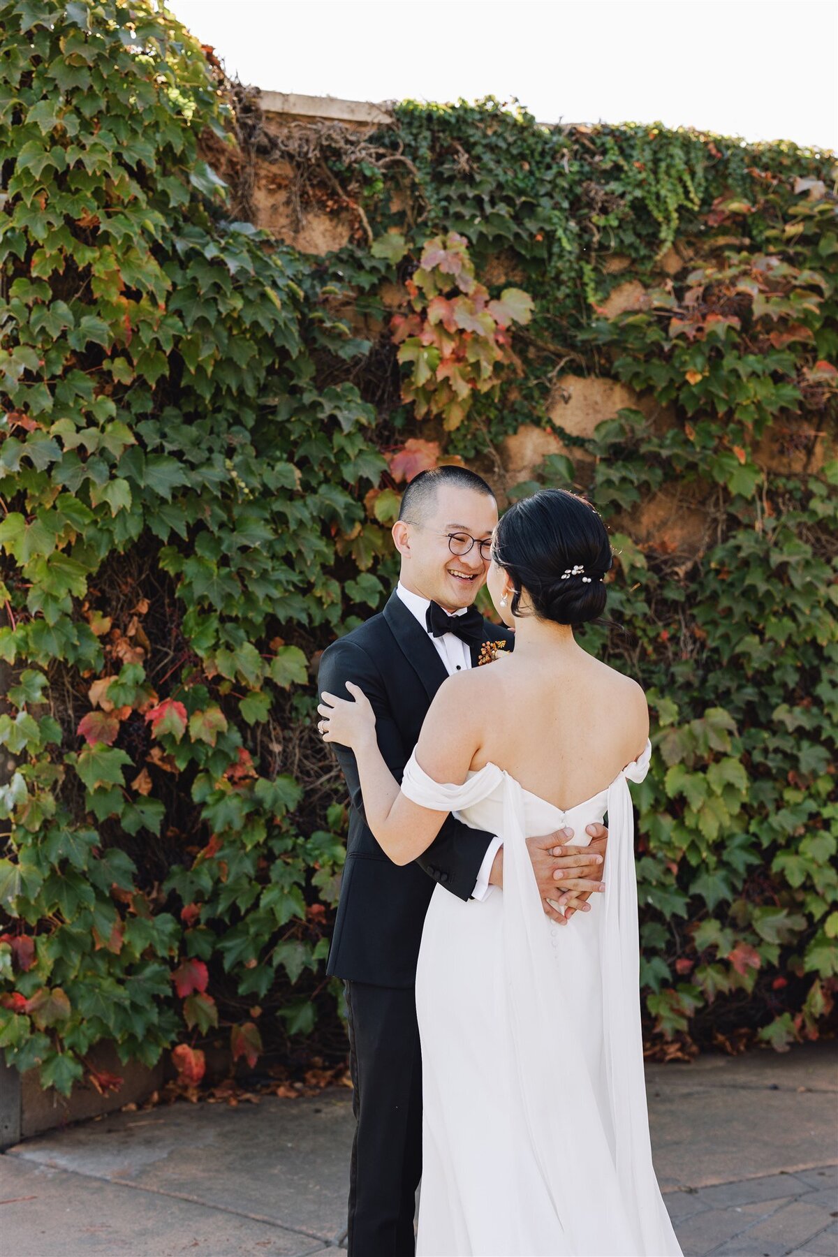 viansa-sonoma-wedding-annie-ben-ashley-carlascio-photography-0172