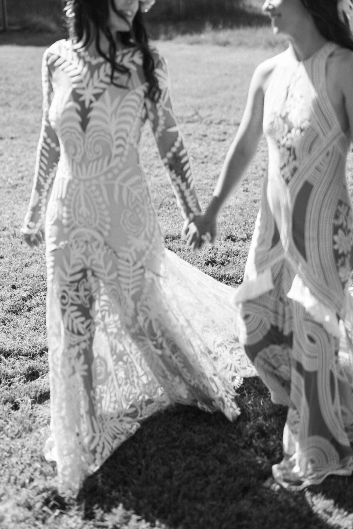 Best California Wedding Photographer-& Co by Jodee-Jodee Friday & Co-108