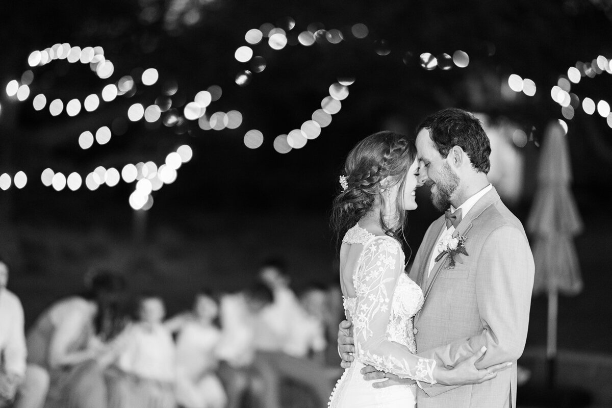 Forever Love Chicago Wedding Photographer-236