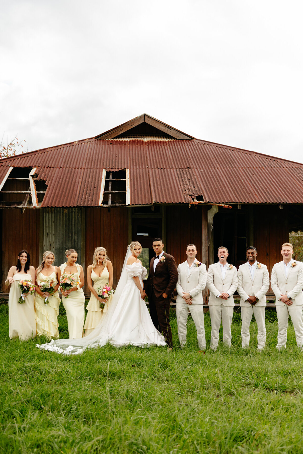 Georgia&Hamish-JBCreative-560