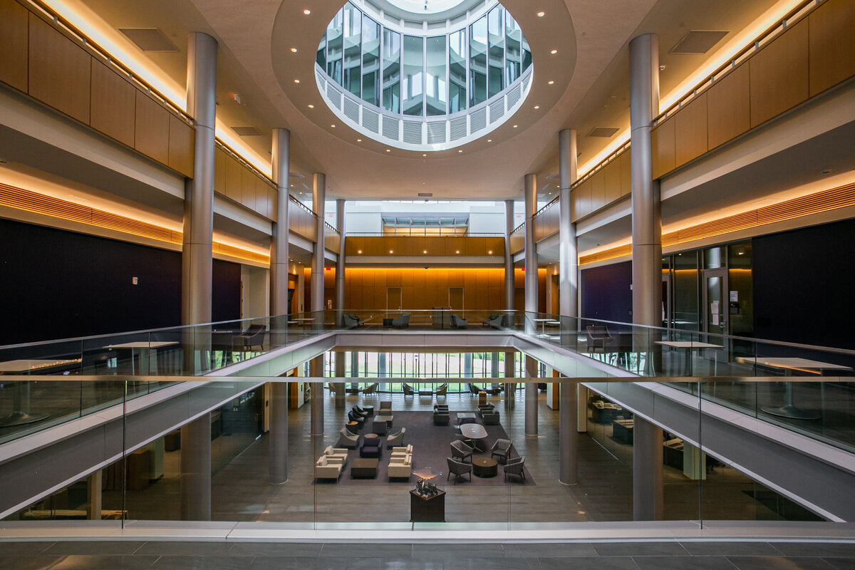 College of Business-15