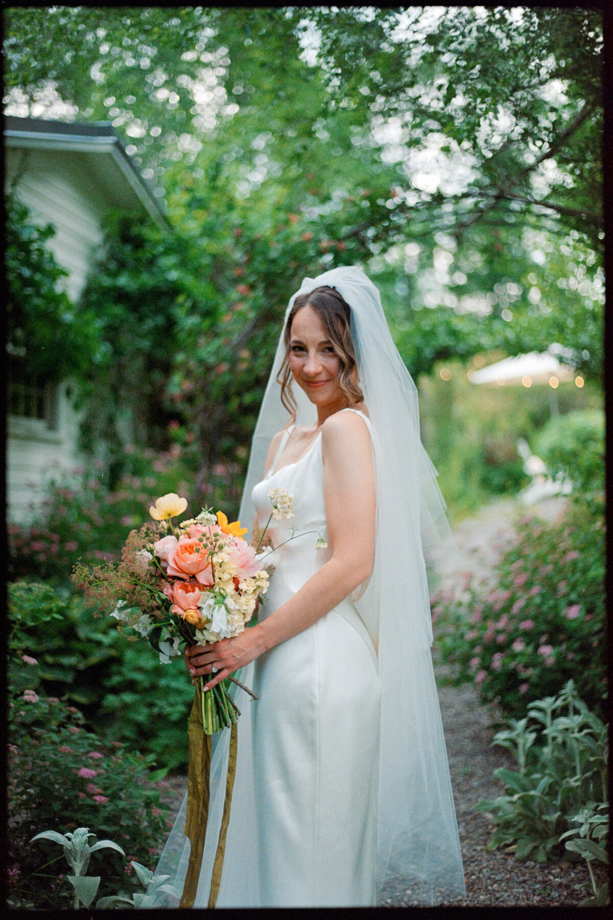 FrancescaChrisWedding-0430