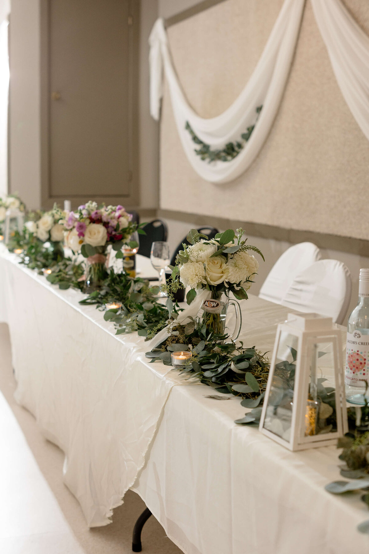 saint paul wedding edmonton photographer couples alberta dani alyssa photo (28)