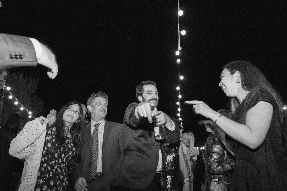 Santa Barbara Wedding Photographer 83