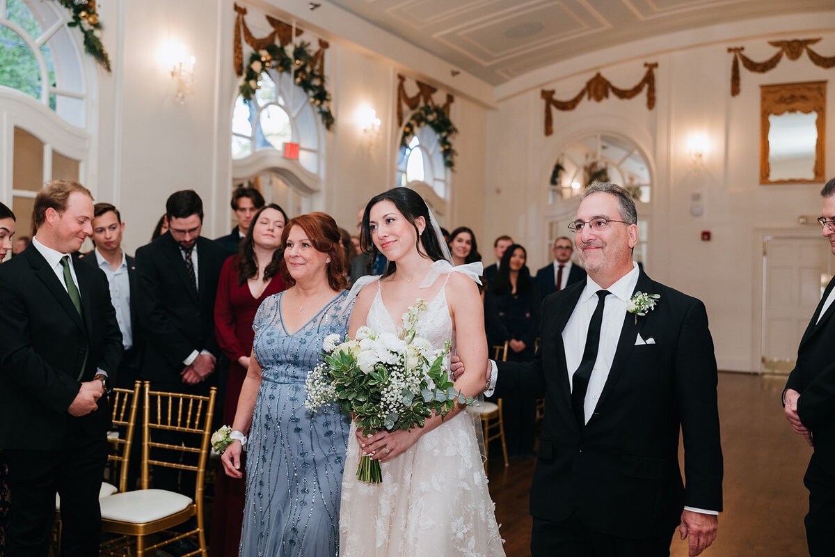 meliandchrisphoto_VB_preview-50_websize