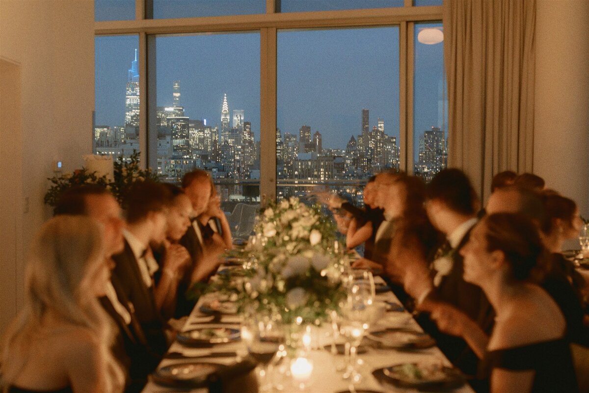 Katherine and Connor - Part 6-58