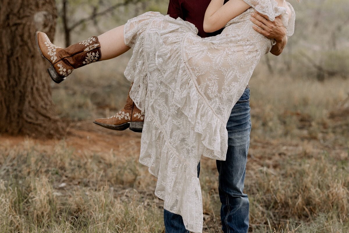 west-texas-wedding-photographer (246)