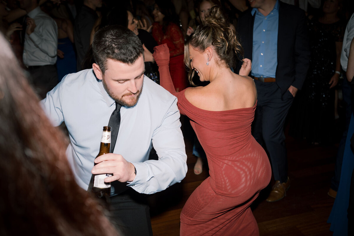 Best_Wedding_Photographer_Chicago_Illinois249