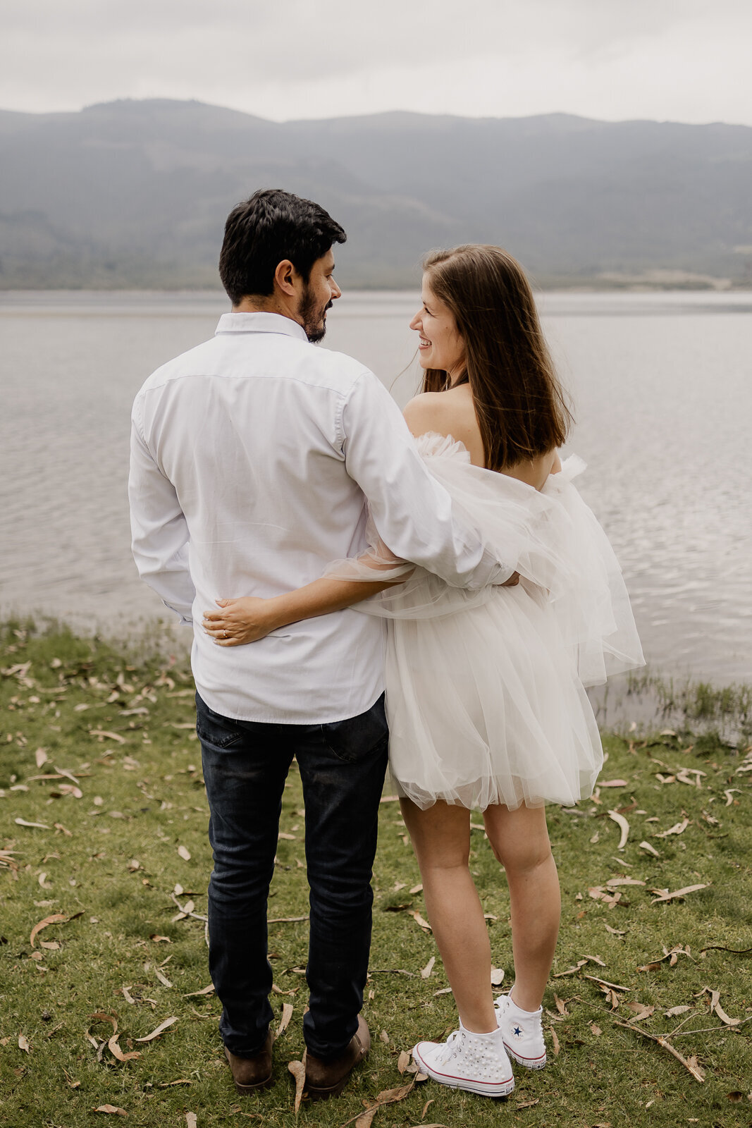 Colombia-destination-wedding-Elopement-cundinamarca-embalse-del-neusa