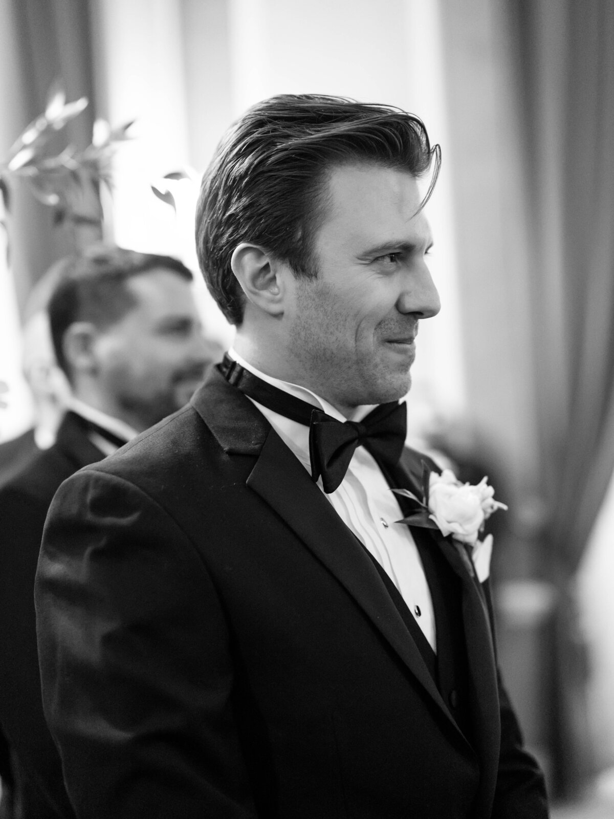 ShaneisandJaywedding720